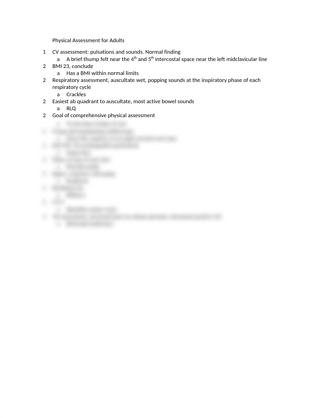 ATI Skills Module Physical Assessment for Adults.docx_daputu5tcav_page1