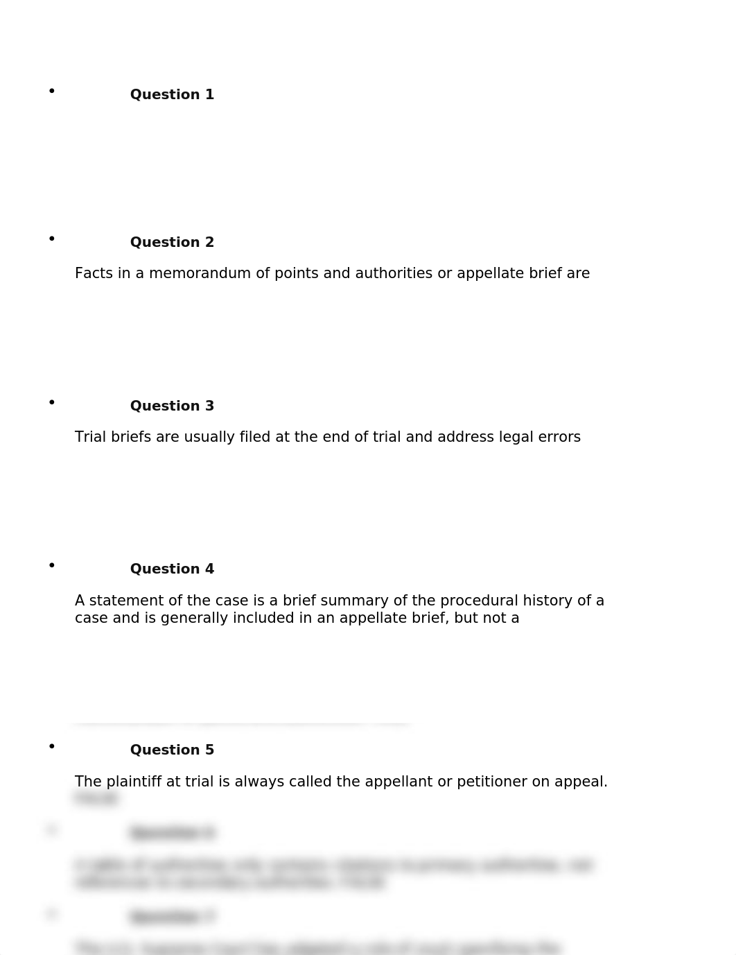 Legal Writing Quiz Ch. 14 Quiz.docx_dapv164qxvl_page1