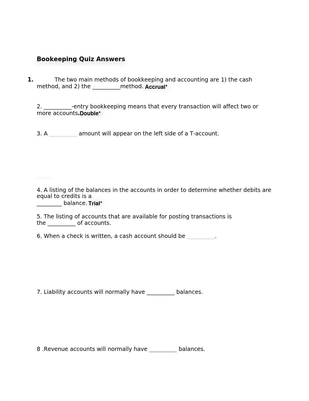 Bookeeping Quiz Answers_dapv76edbb6_page1