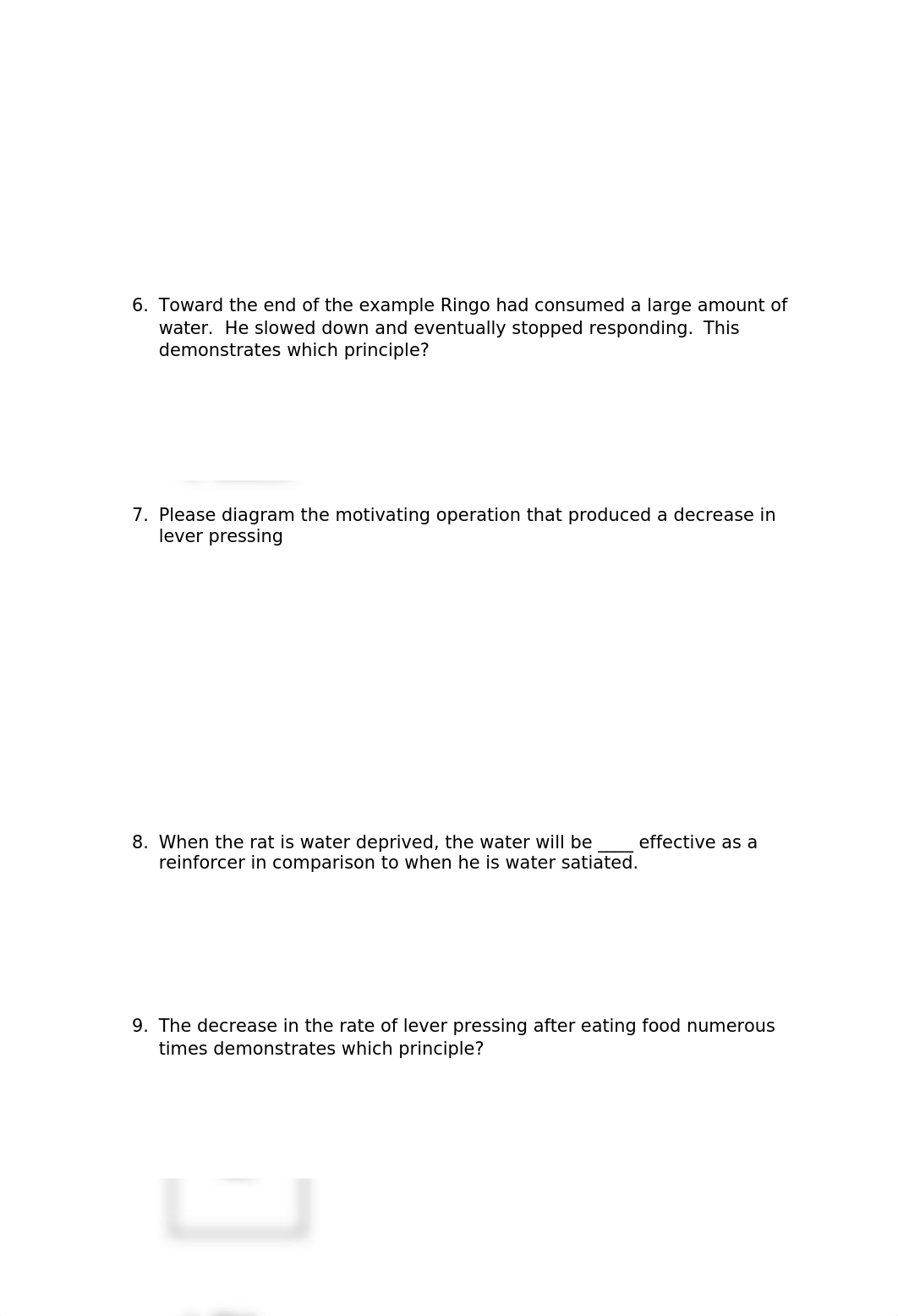 Behavior Management Quiz #3 BLANK Revised 02.12.2021.docx_dapvaz0lt6y_page2