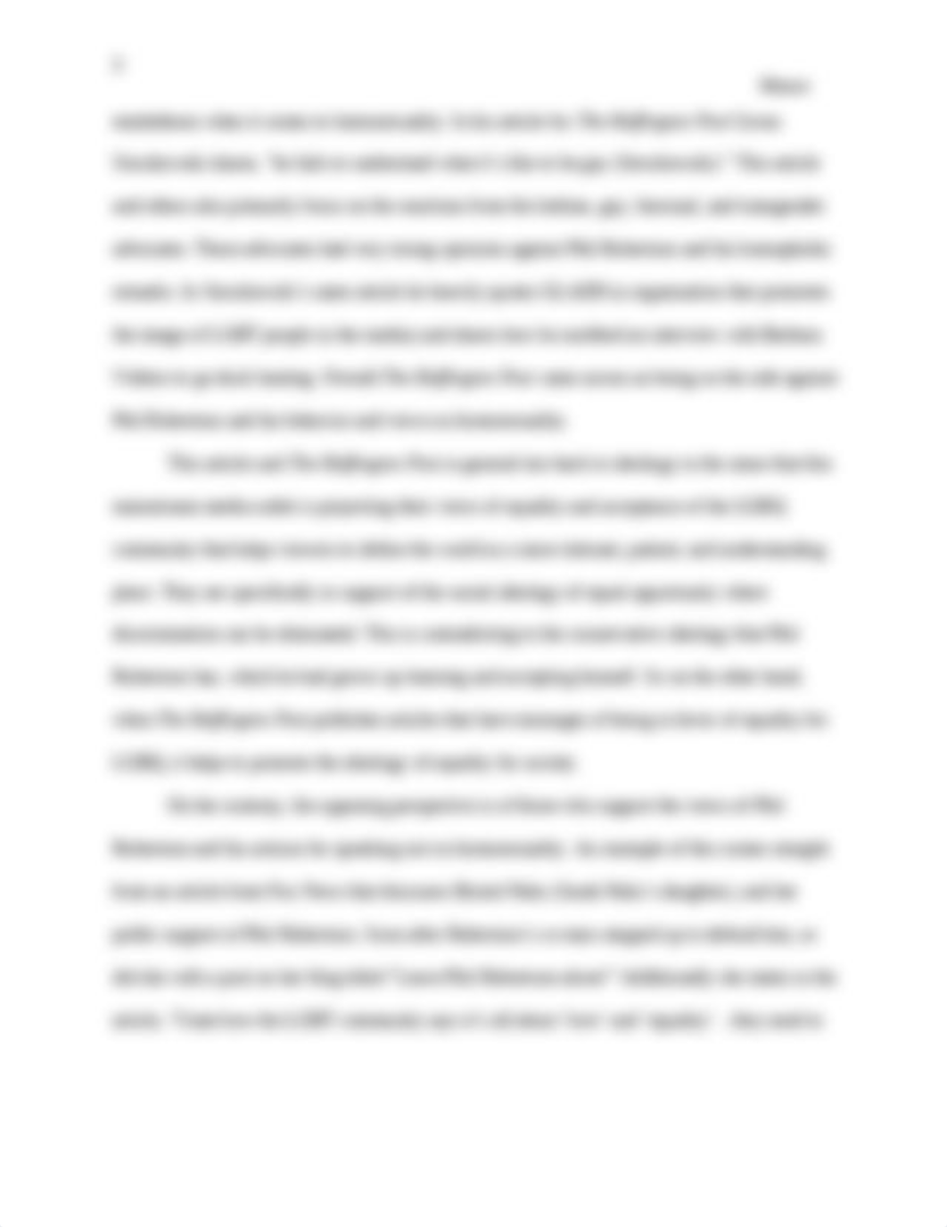 Ideology and Hegemony_dapvbq3cfeo_page3