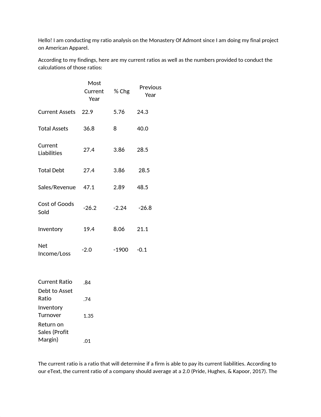 discussion 4-1.docx_dapvdpydm5i_page1