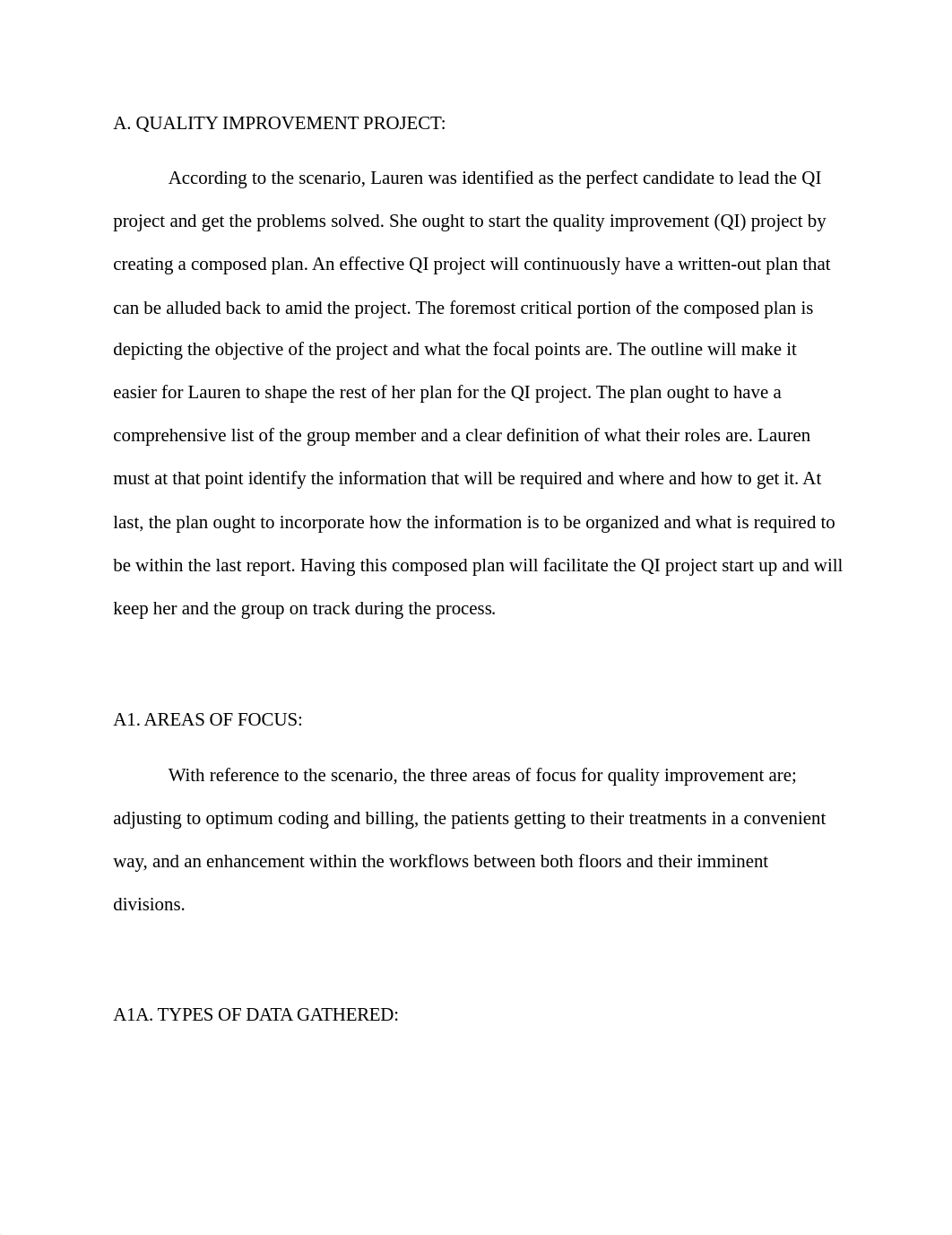 IUP TASK 2.docx_dapvhaeuapd_page1