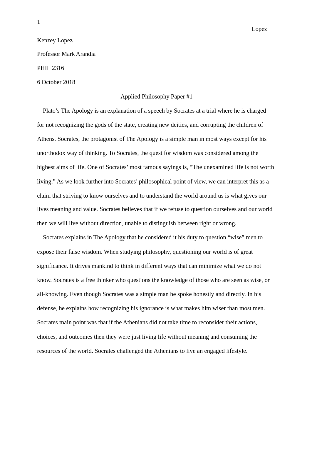 Applied Philosophy Paper 1_dapvuazre5t_page1