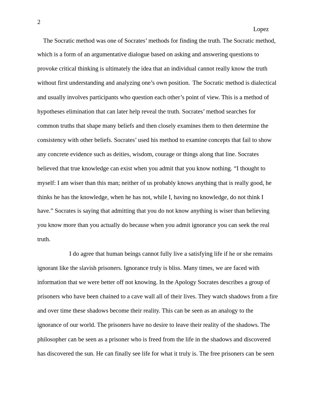 Applied Philosophy Paper 1_dapvuazre5t_page2