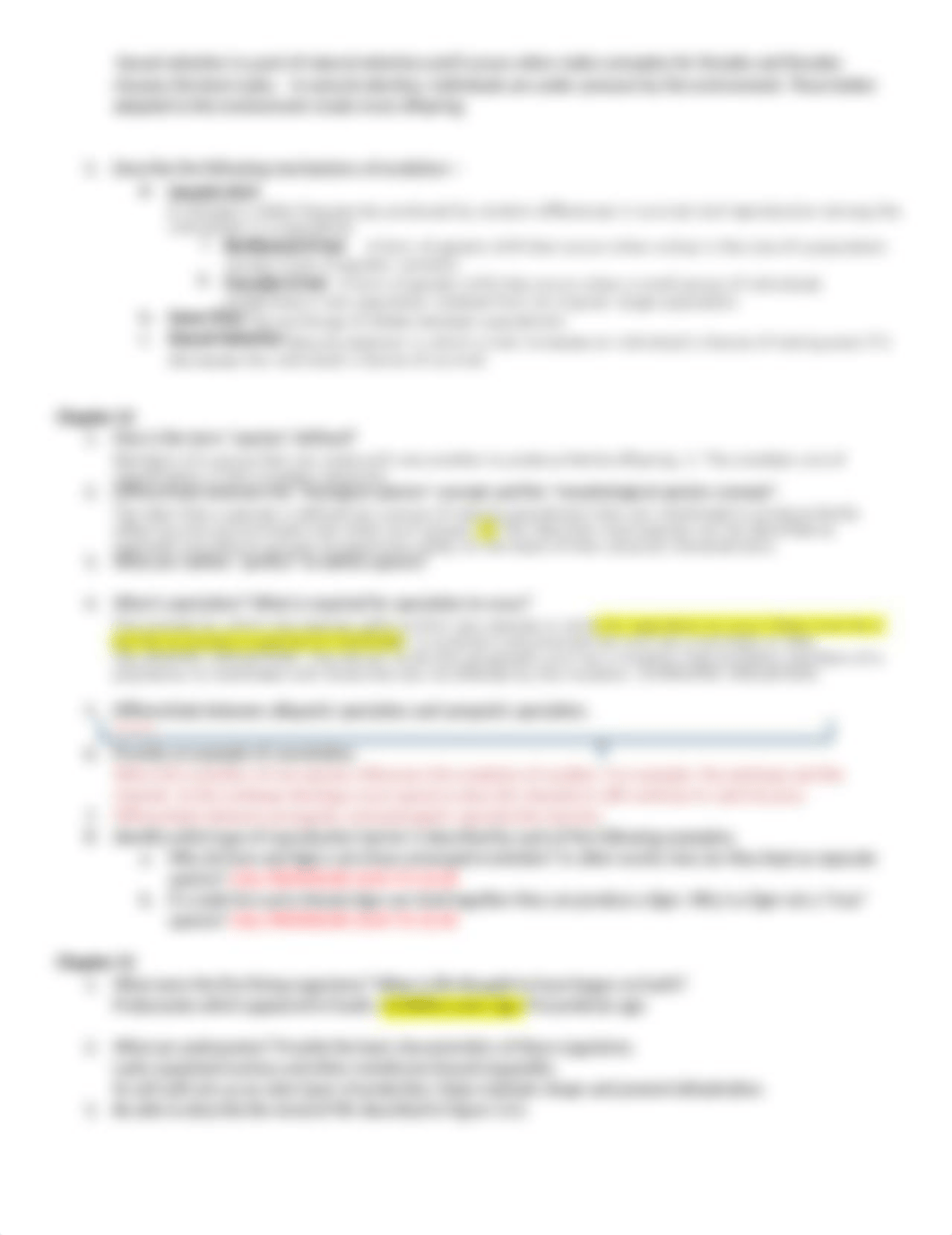 Exam 3 Norton Study Guide.docx_dapvvgstwjs_page2