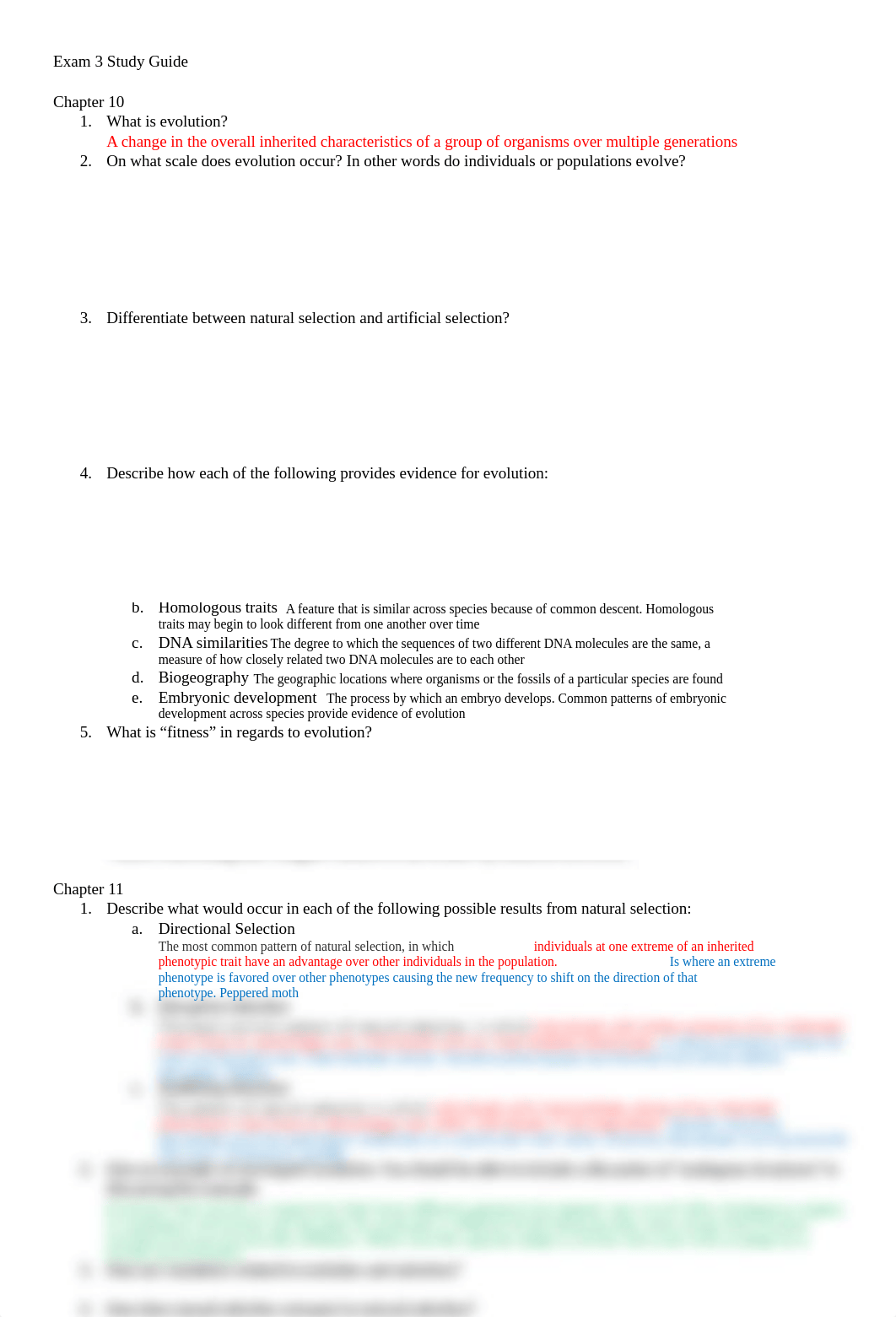 Exam 3 Norton Study Guide.docx_dapvvgstwjs_page1