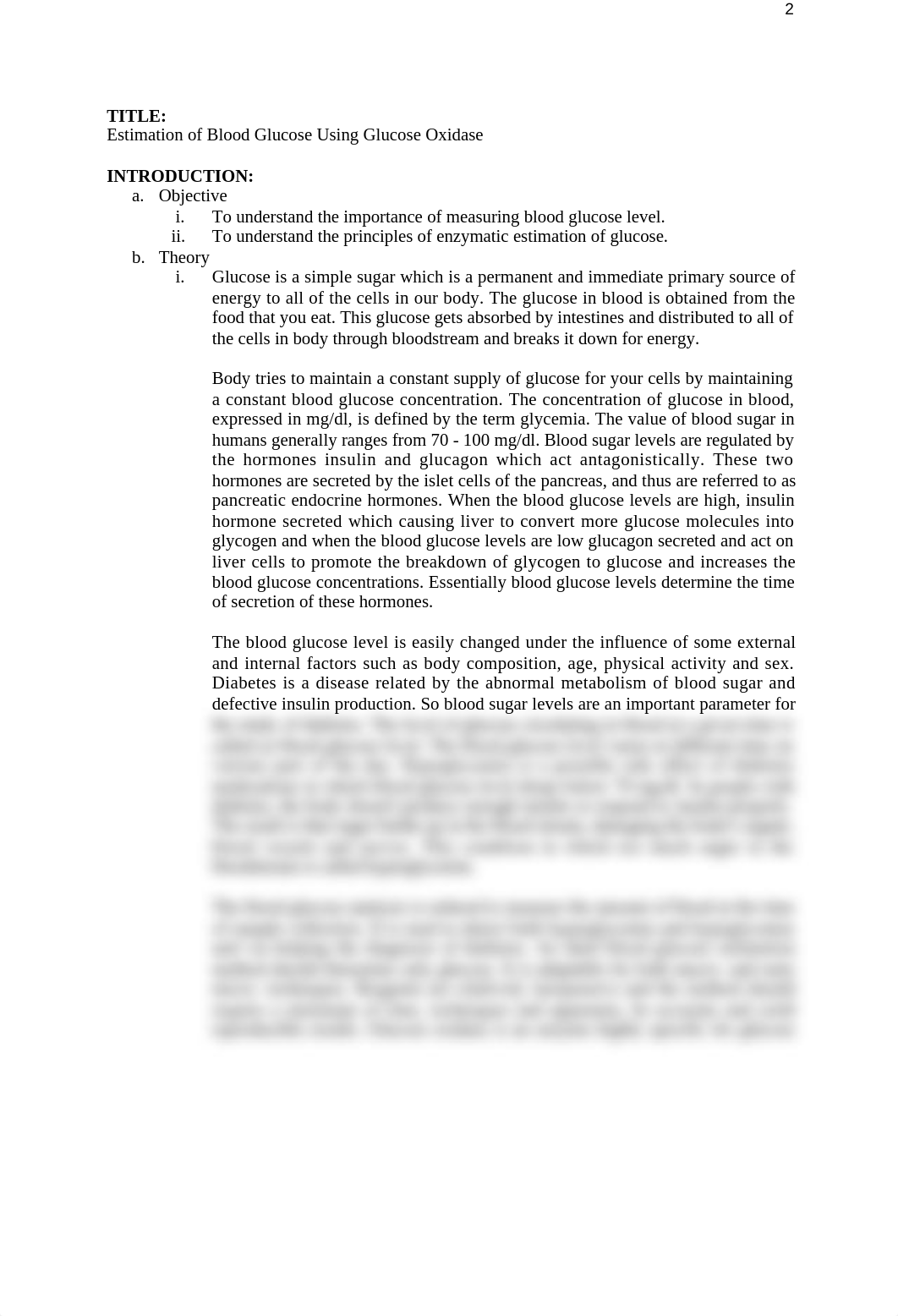 Blood_Glucose_Lab_Report_dapvvodabpk_page2