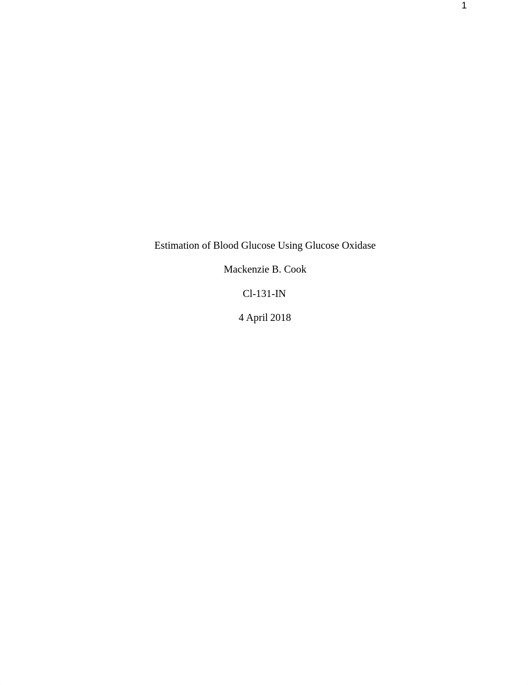 Blood_Glucose_Lab_Report_dapvvodabpk_page1