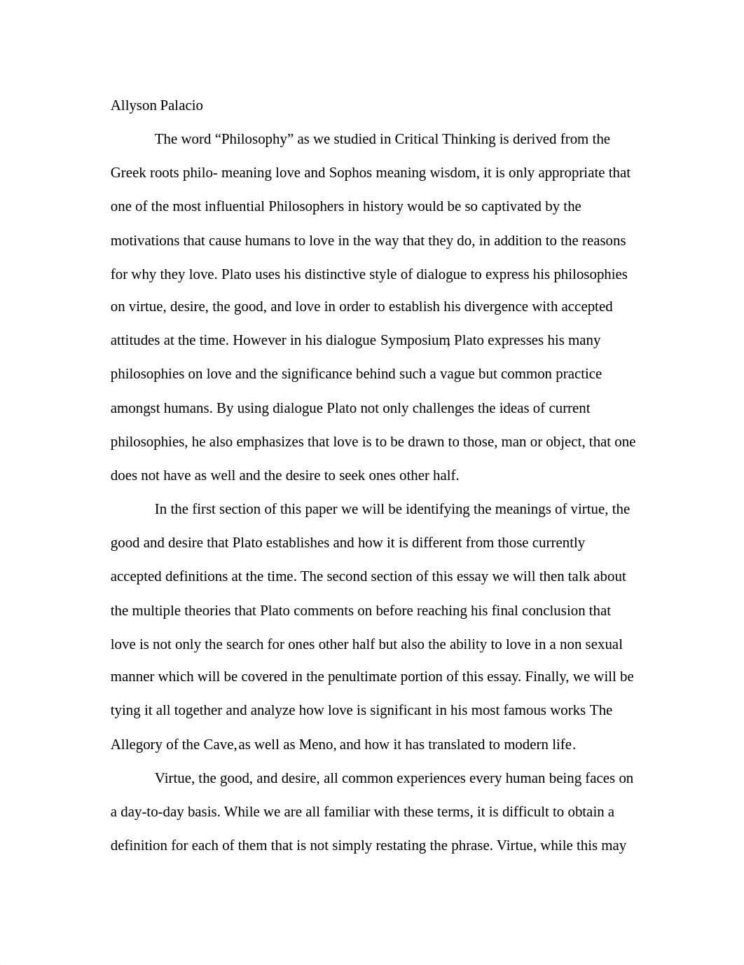 Allyson_Palaco-Philosophy Midterm Paper_dapvyz2qw3o_page1