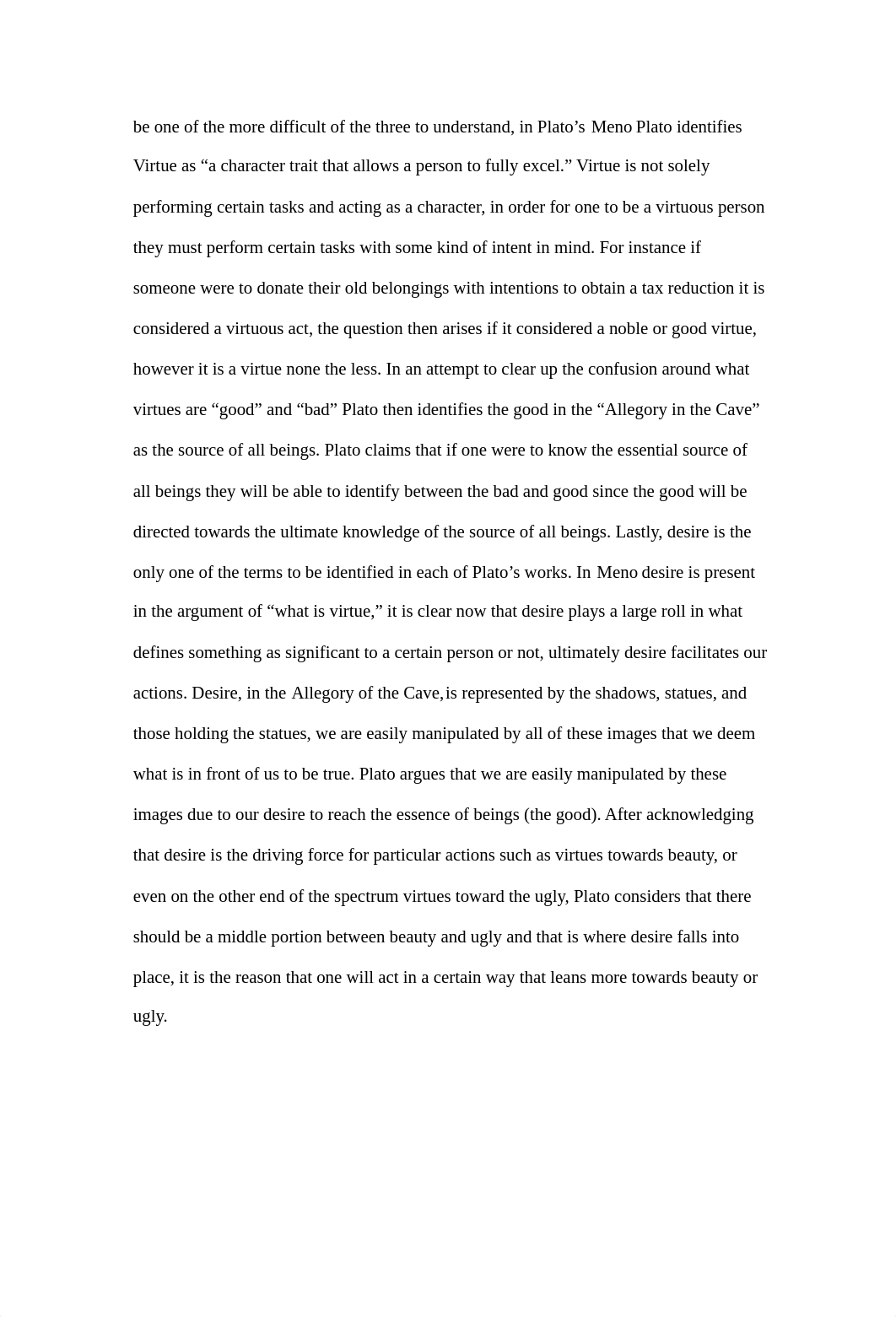 Allyson_Palaco-Philosophy Midterm Paper_dapvyz2qw3o_page2