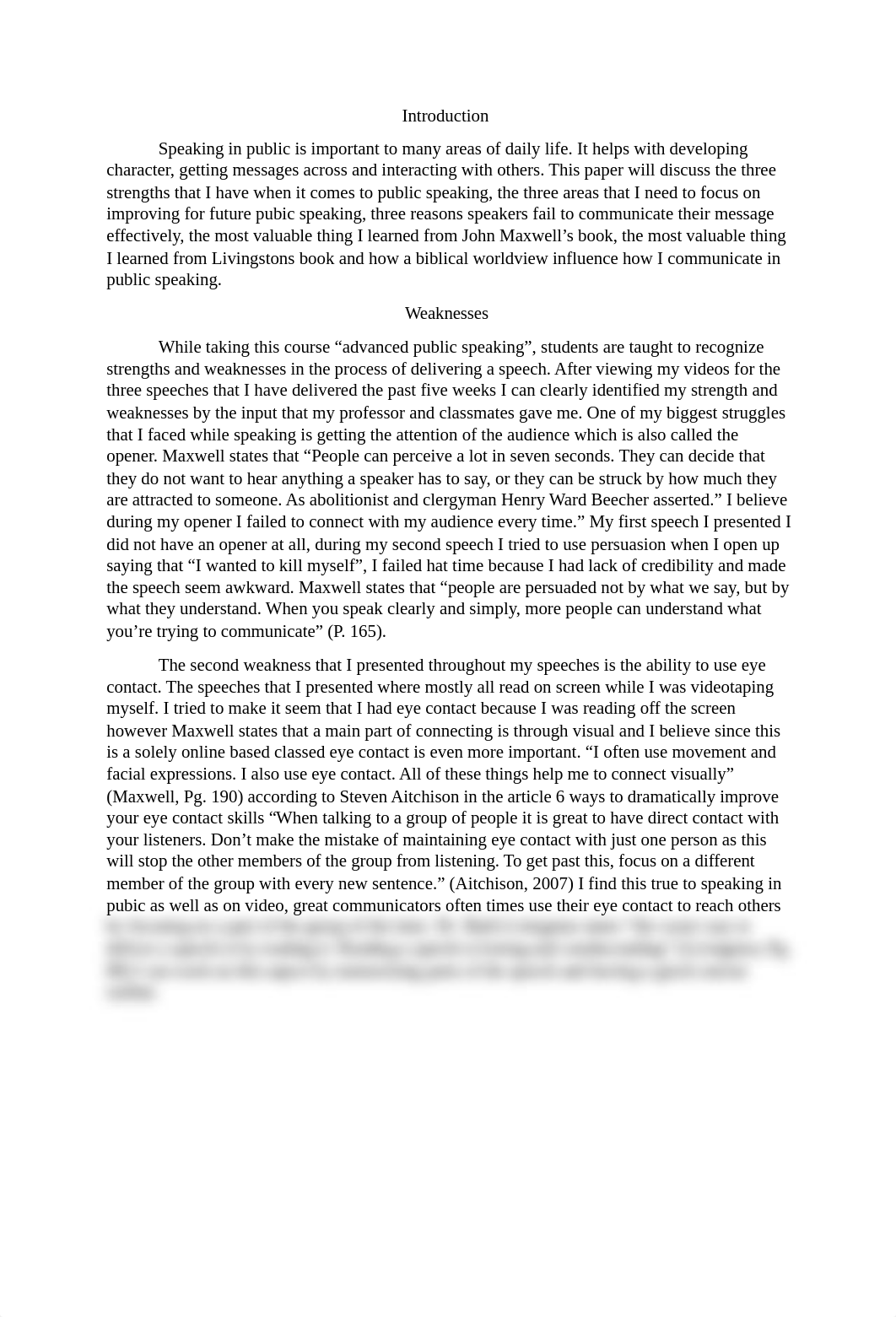 advanced pubic speaking final_dapw25gmpcm_page1