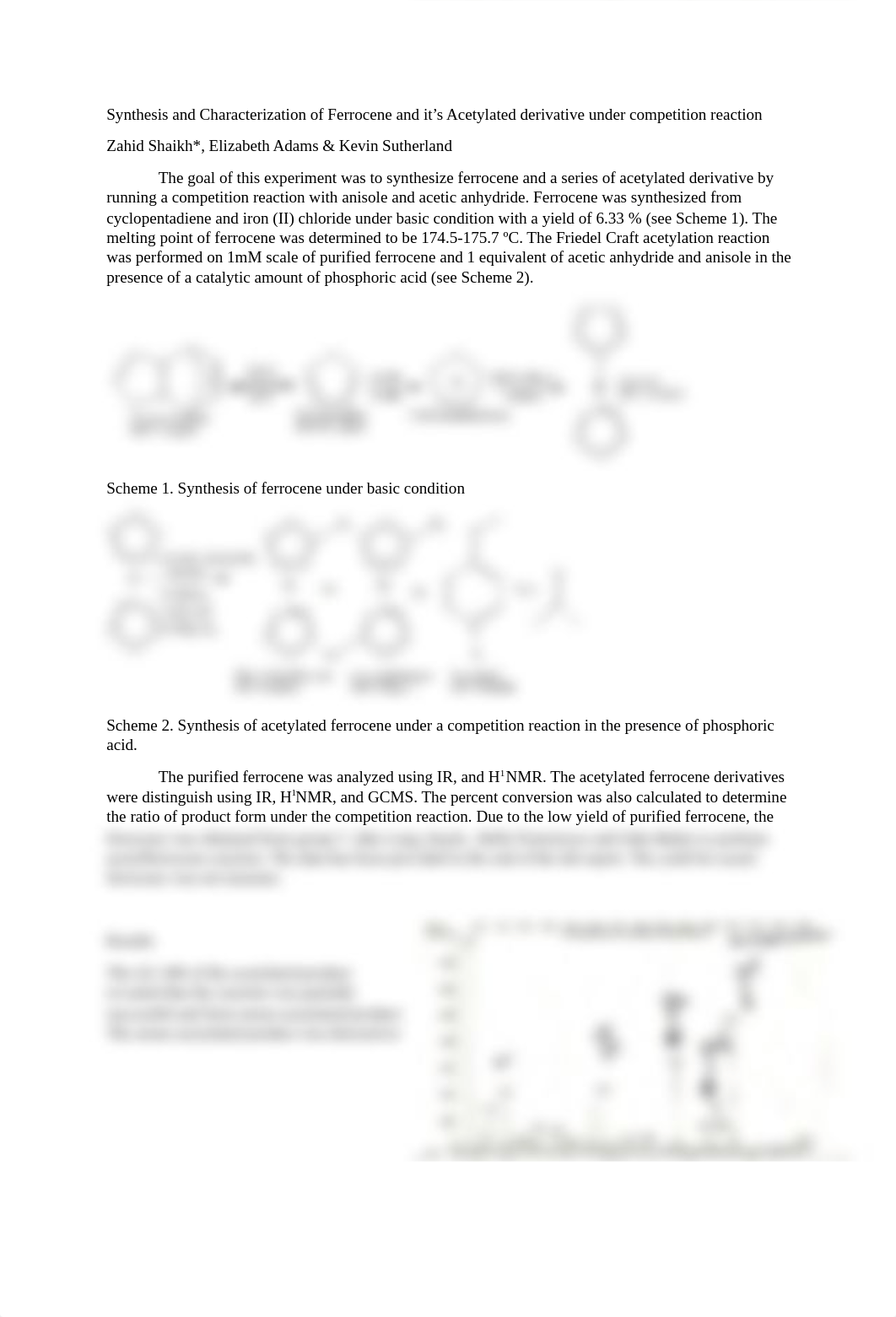 acetylated ferrocene.docx_dapw8fy81jr_page1