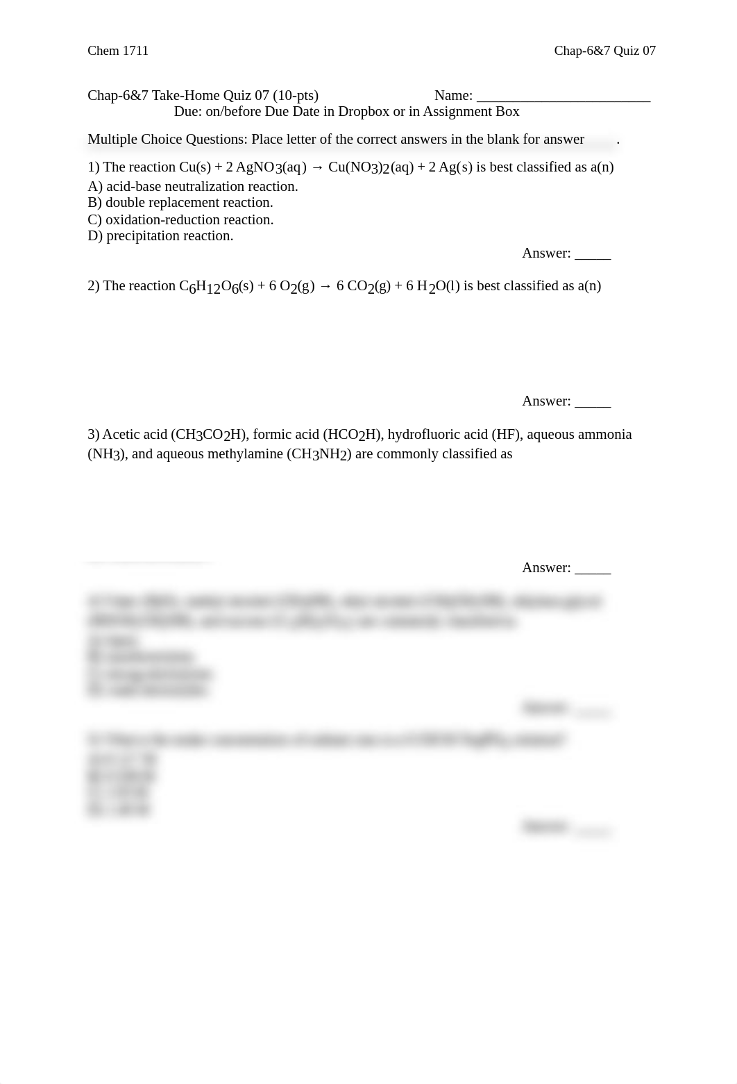 Chem 1711 Chaps 6&7 Quiz-07.docx_dapwh56ojpc_page1