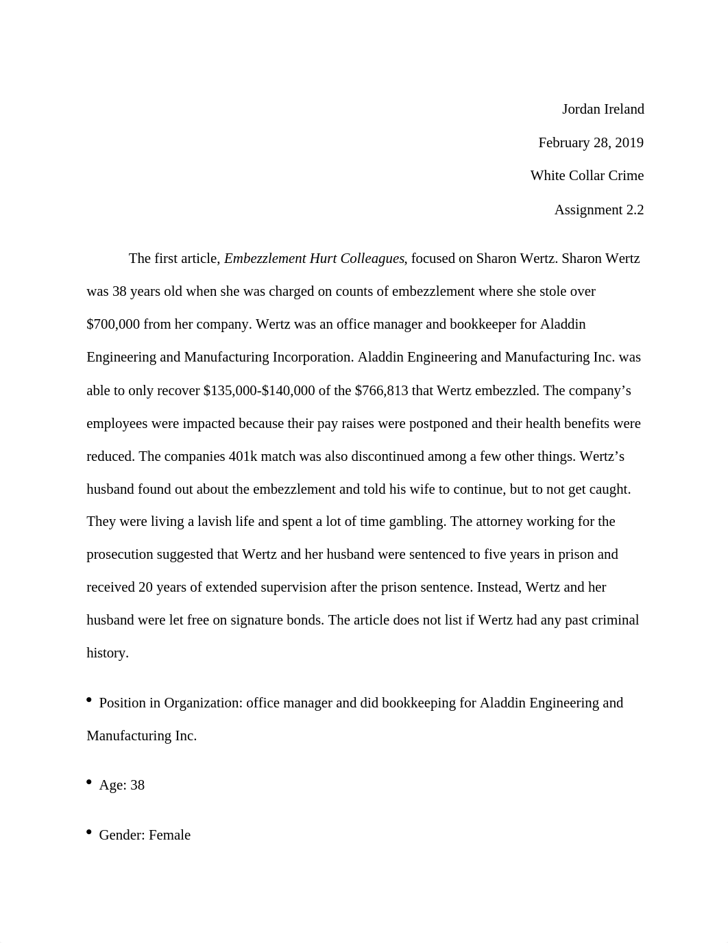 Assignment 2.2 WCC.docx_dapwjnger4s_page1