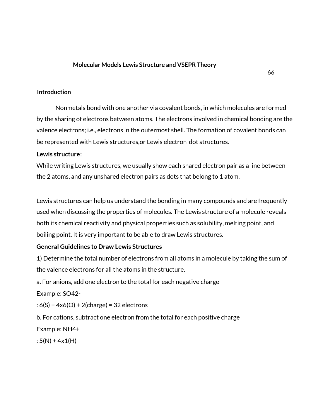 Experiment 6-Molecular Models (1).pdf_dapwlf9c8jp_page1