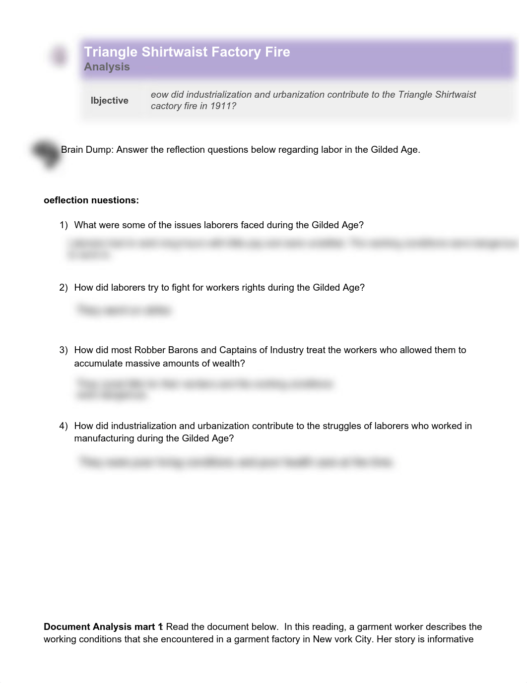 Edited_-_Ashley_Porras_-_Unit_5_Analysis_Triangle_Shirtwaist_Factory_Fire_3.0_.pdf_dapwmaghorq_page1