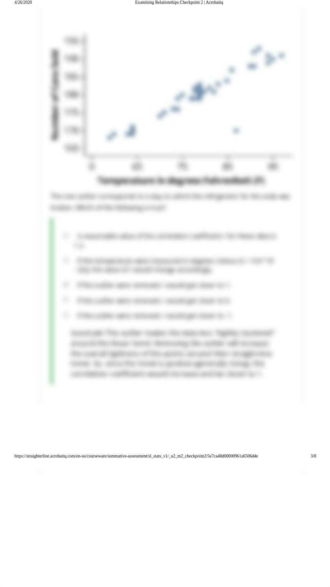 Examining Relationships Checkpoint 2 _ Acrobatiq.pdf_dapwmkdc69q_page3