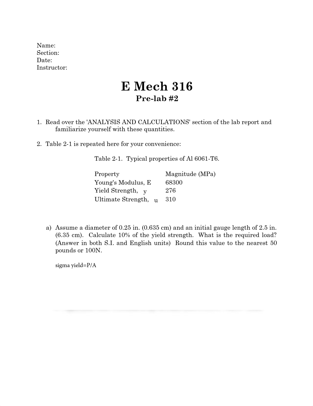 Pre_lab 2.pdf_dapwnabpclt_page1