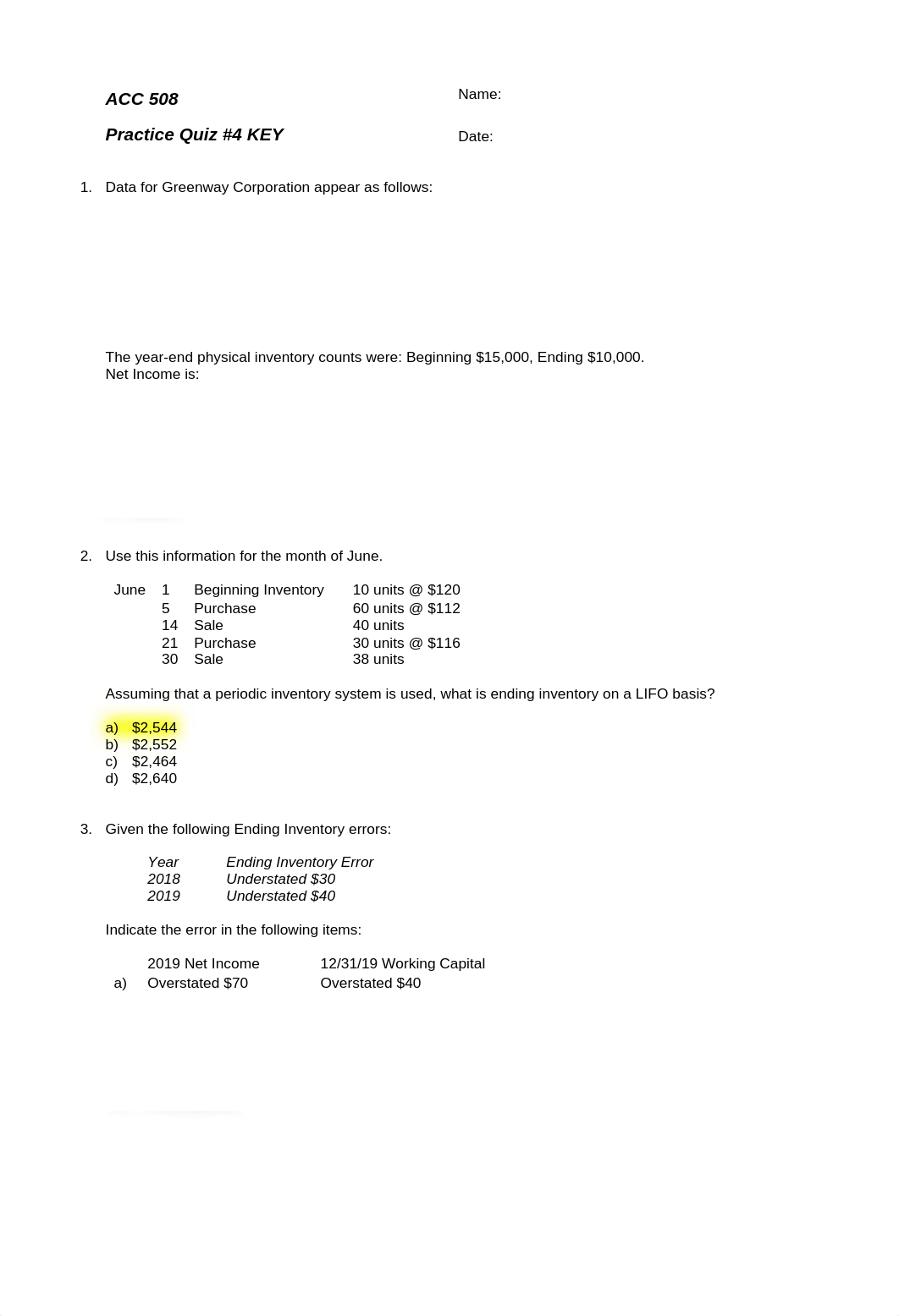 ACC508 Practice Quiz 4 Solutions.pdf_dapx09cpw1x_page1