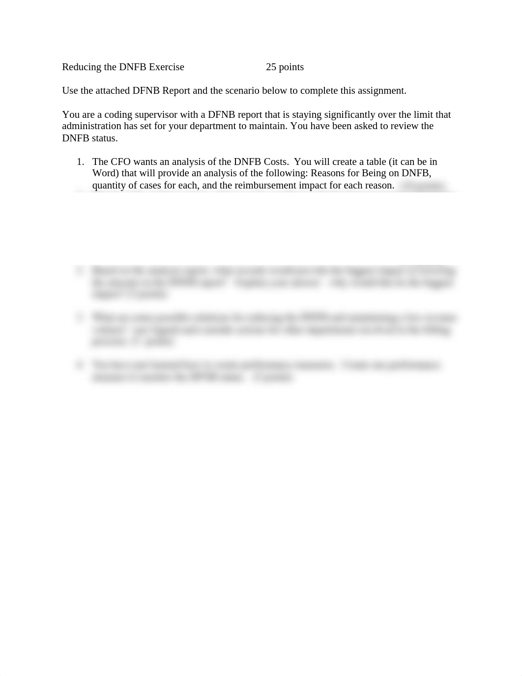 Reducing the DNFB Assignment-1.doc_dapx0jtw5jh_page1
