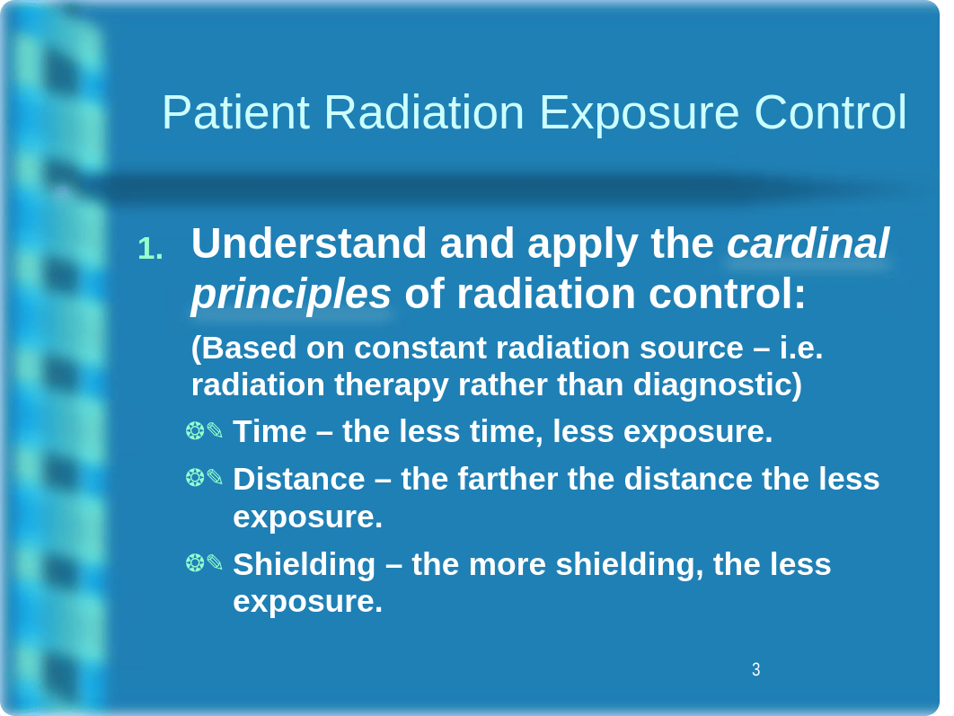 RADD 3511 10 Commandments of Radiation Exposure Control_dapx7kgswix_page3