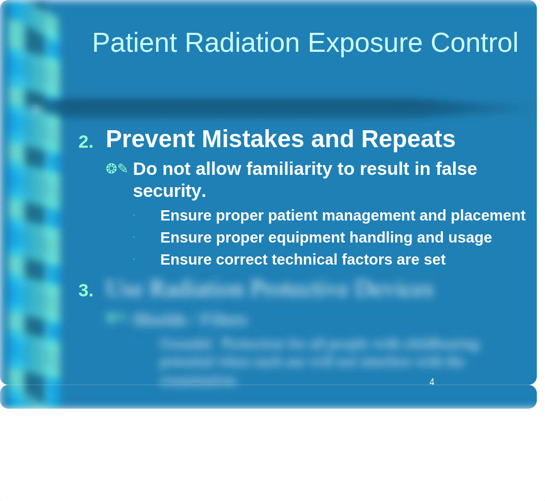 RADD 3511 10 Commandments of Radiation Exposure Control_dapx7kgswix_page4