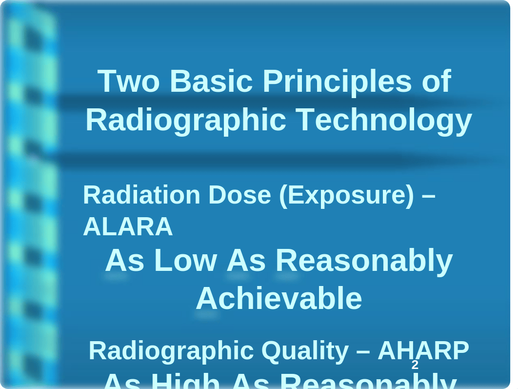 RADD 3511 10 Commandments of Radiation Exposure Control_dapx7kgswix_page2