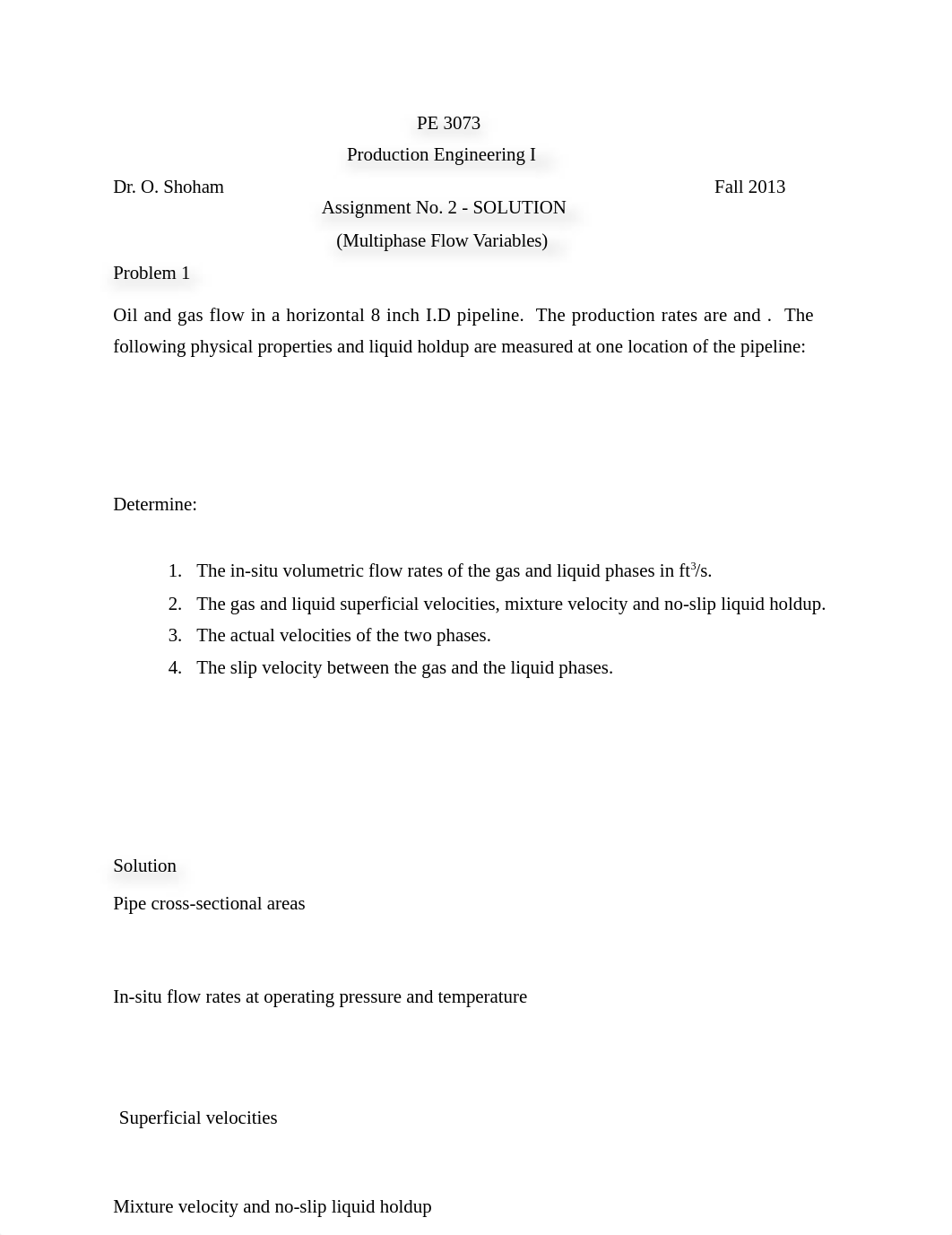 2013 HW2 SOLUTION_dapx7squisg_page1