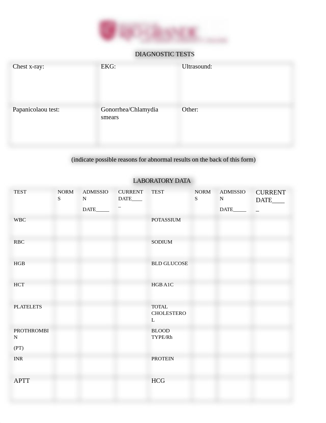 NUR 11212 Maternity Concept Map.docx_dapxb7998kh_page3