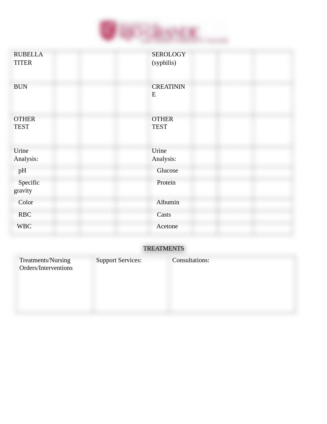 NUR 11212 Maternity Concept Map.docx_dapxb7998kh_page4