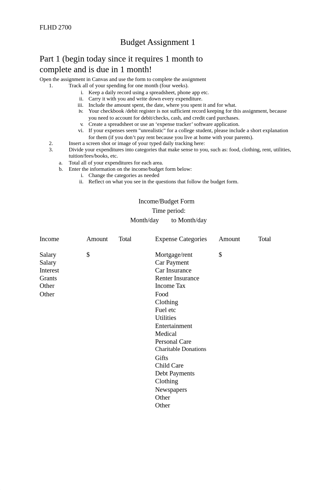 Budget1.docx_dapxm3o99sb_page1