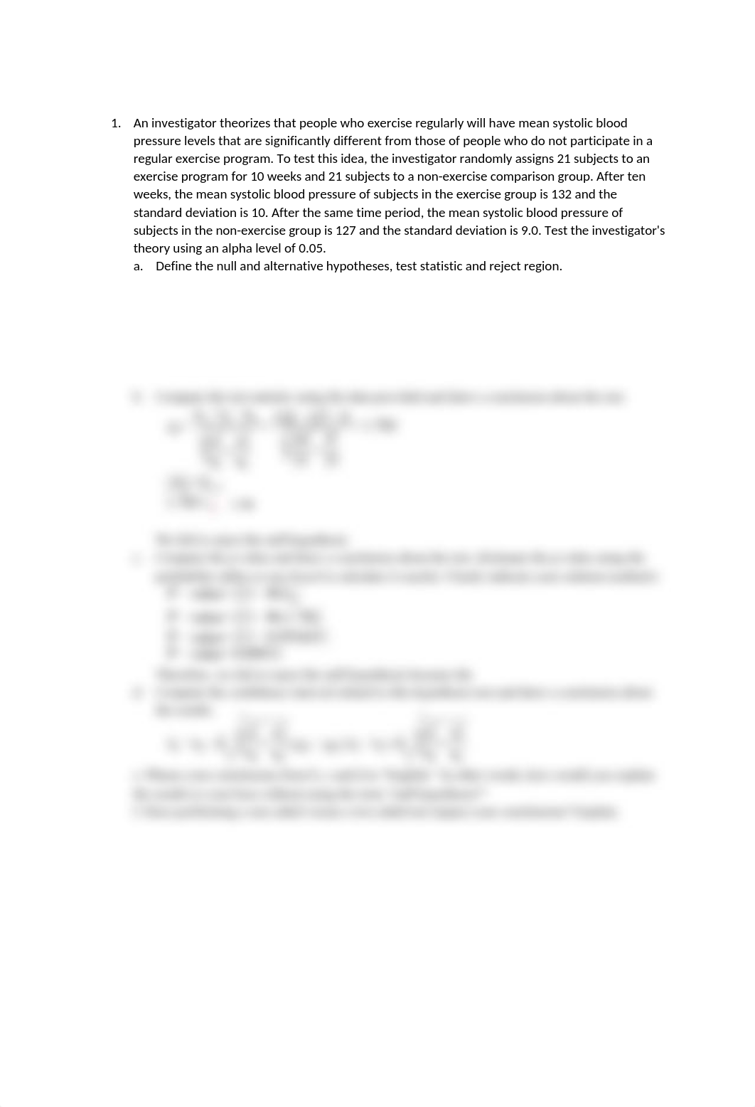 Ergo HW 3.docx_dapxmnjxnae_page1