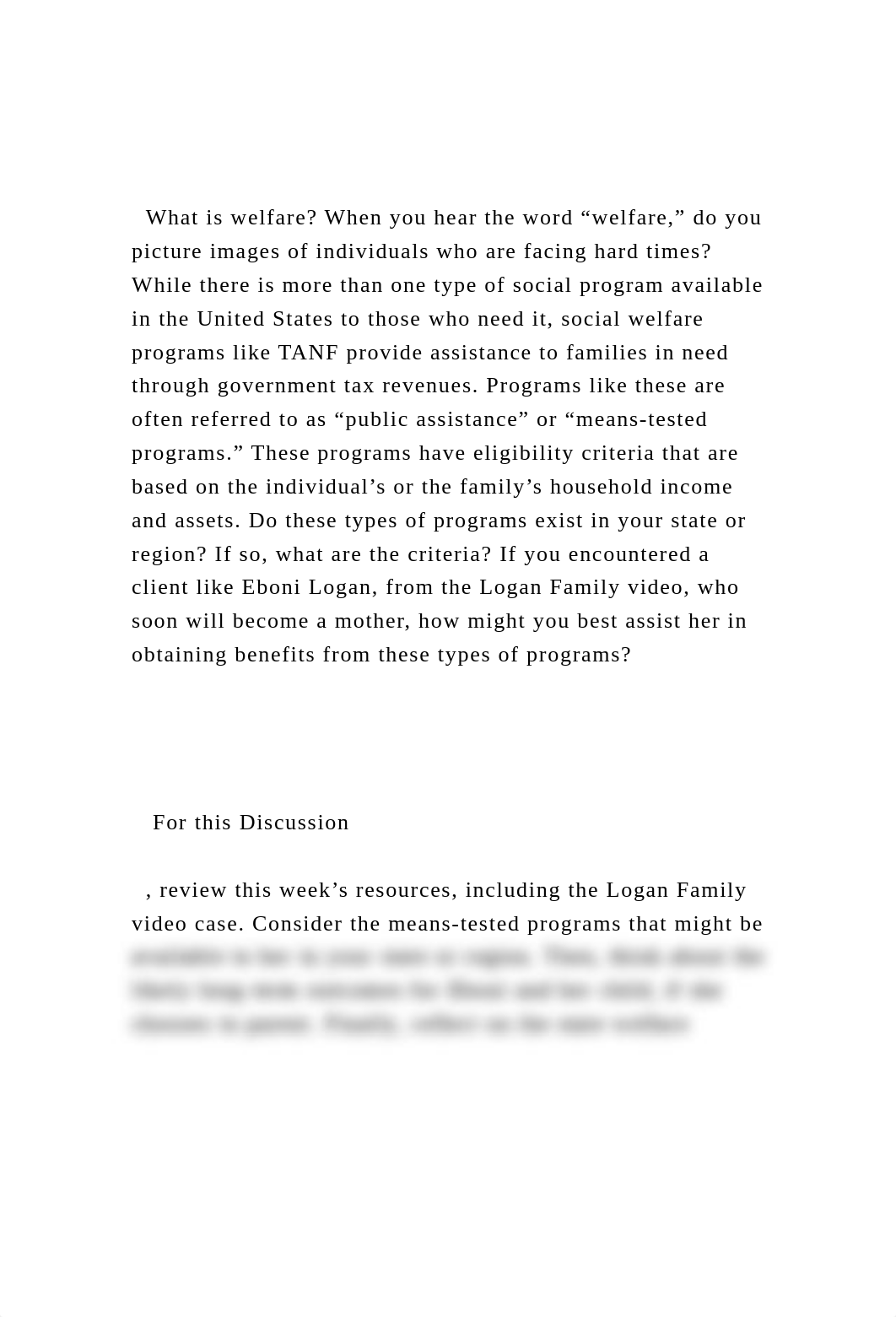 What is welfare When you hear the word "welfare," do you pictu.docx_dapxpthp43s_page2