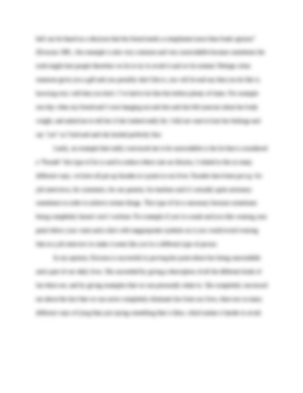 Thesis_Essay__dapxq1fgb5x_page2