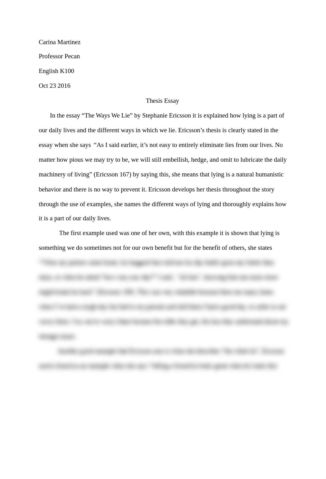 Thesis_Essay__dapxq1fgb5x_page1