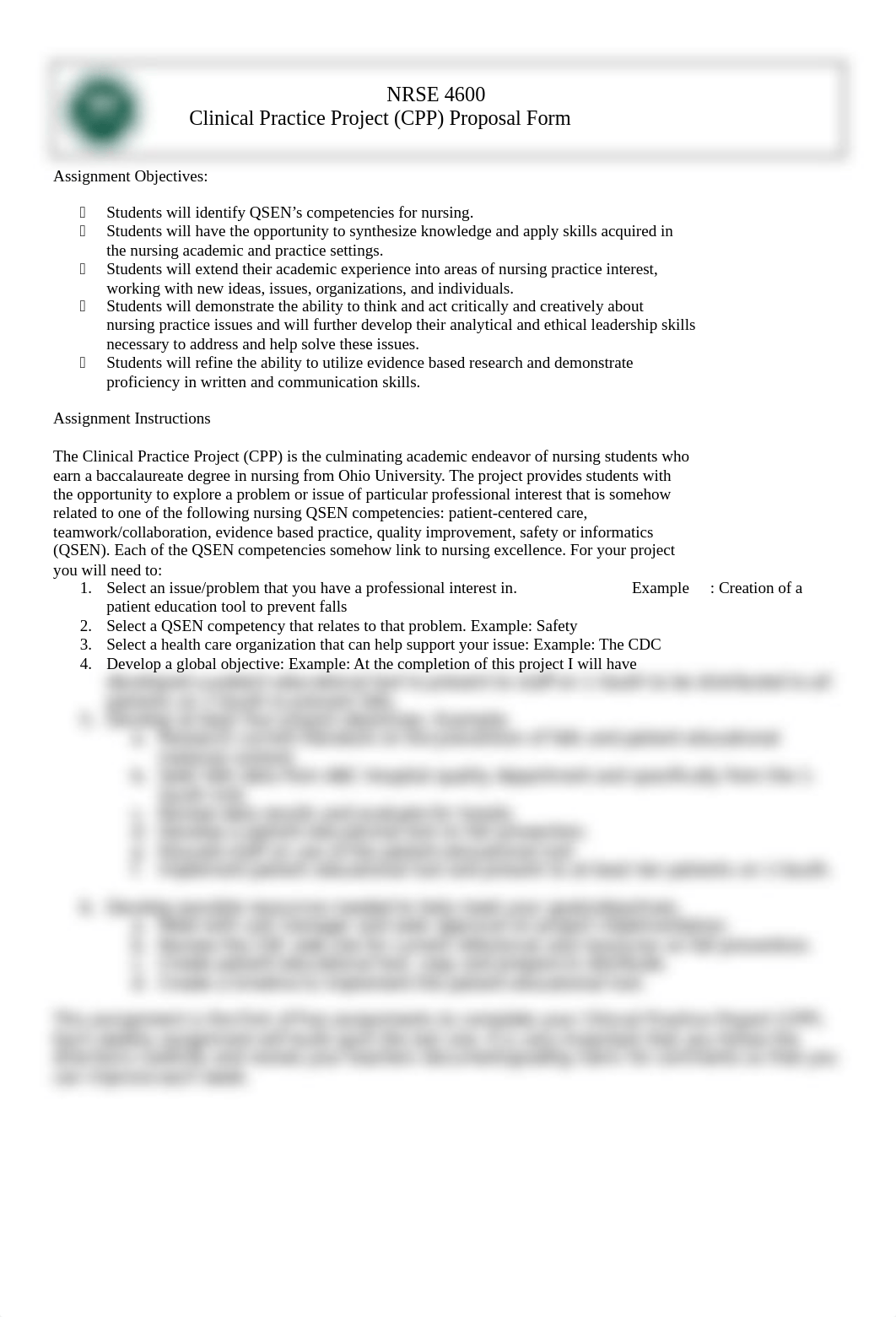 NRSE_4600_Clinical_Practice_Project_Proposal_Form.docx_dapxyo4z1zq_page1