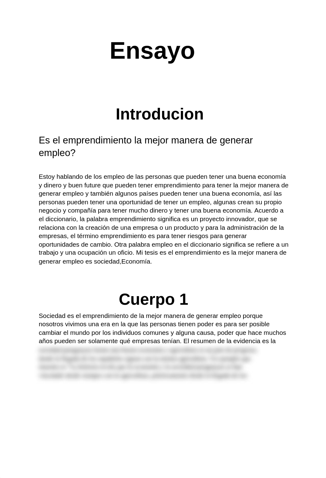 Bernie Rodriguez -AP Spanish Ensayo.docx_dapy4lvf5zd_page1