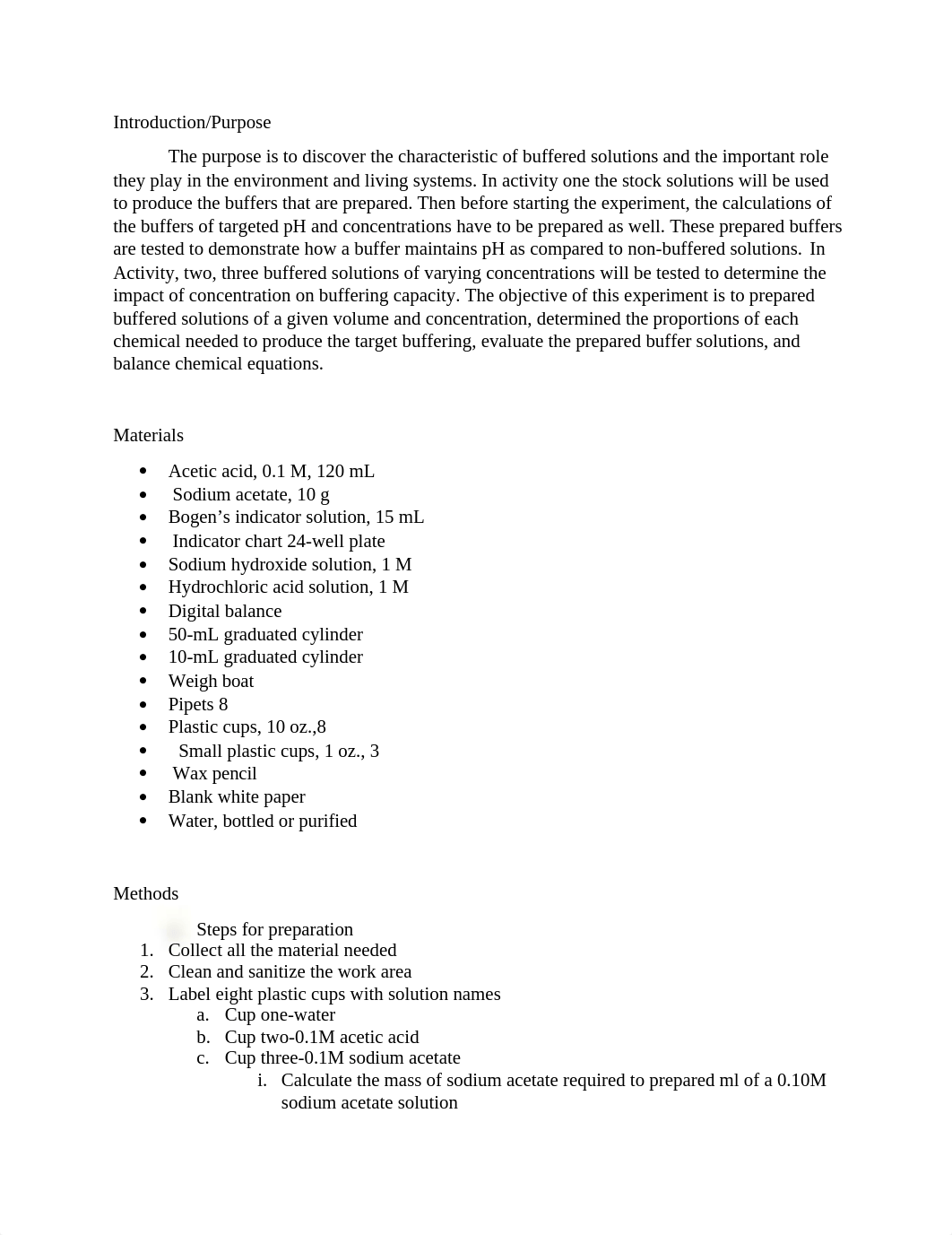 Characteristics of a  Buffered Solution.docx_dapy74mghpc_page1