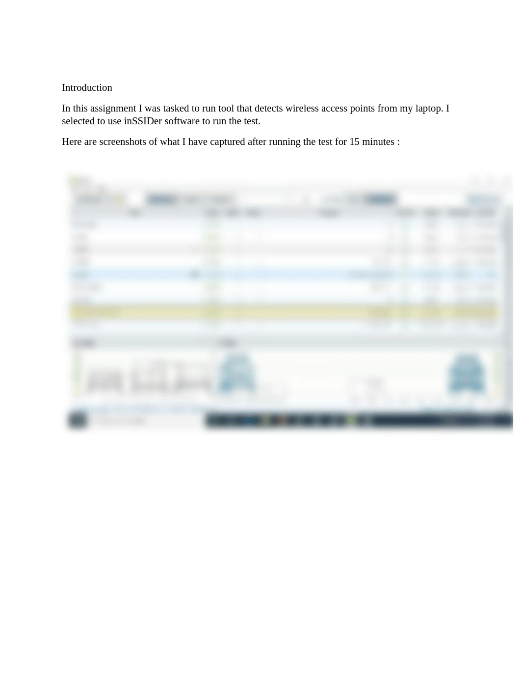 Access Points_Lab5.docx.docx_dapy7x2a6fr_page2