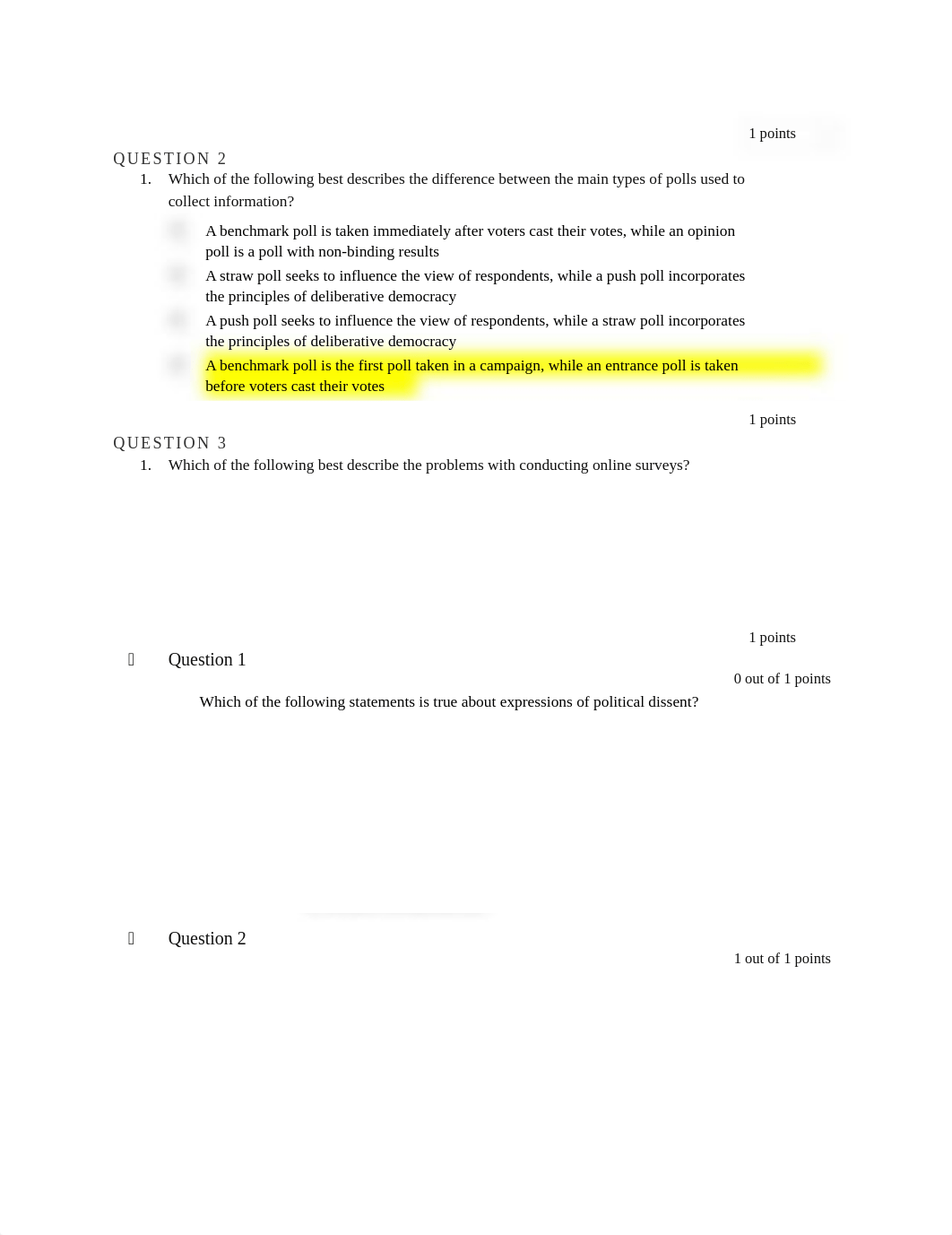 KC 5.docx_dapy8tcrx4n_page1