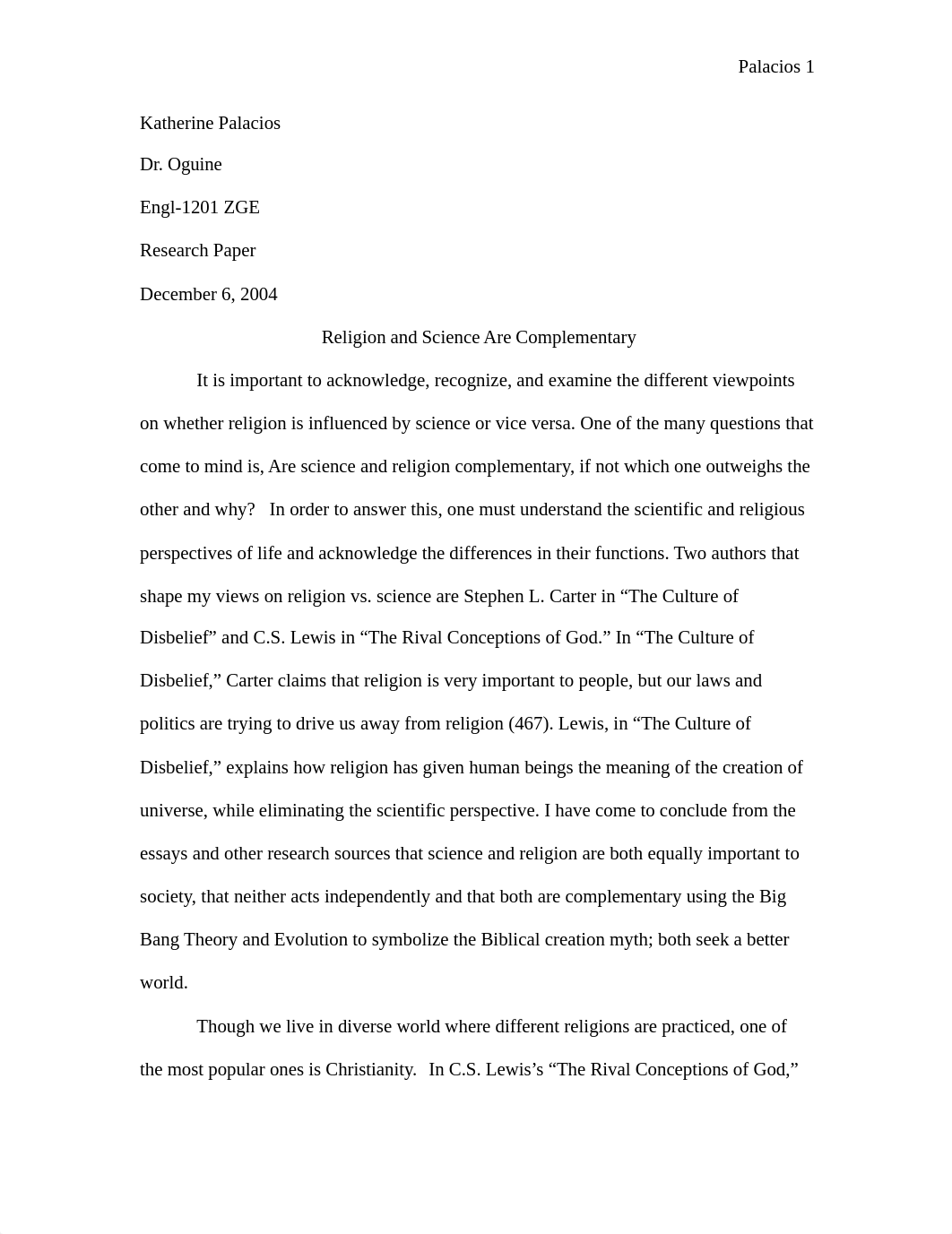 F'04 Sample Research Paper4(Revised).doc_dapydwjnjfm_page1