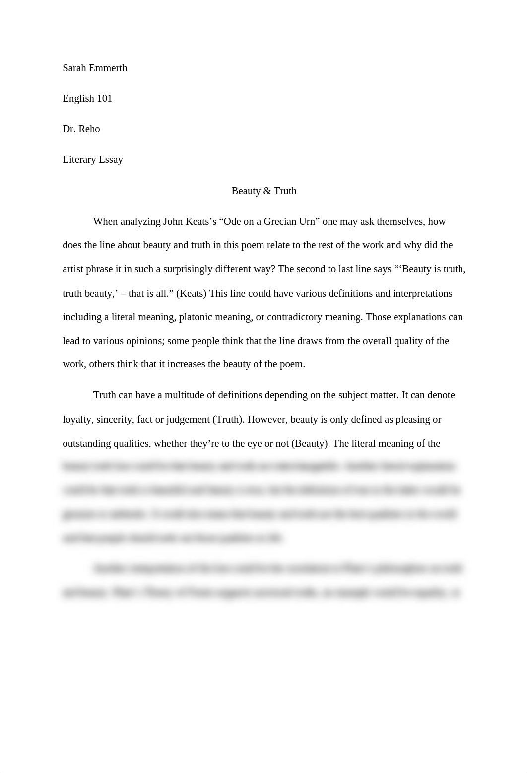 Literary Essay.docx_dapykfny75v_page1