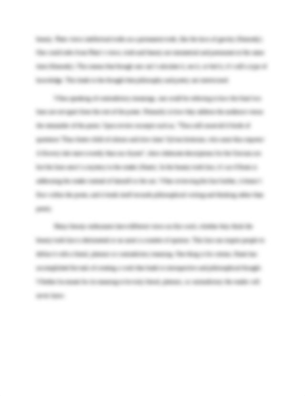 Literary Essay.docx_dapykfny75v_page2