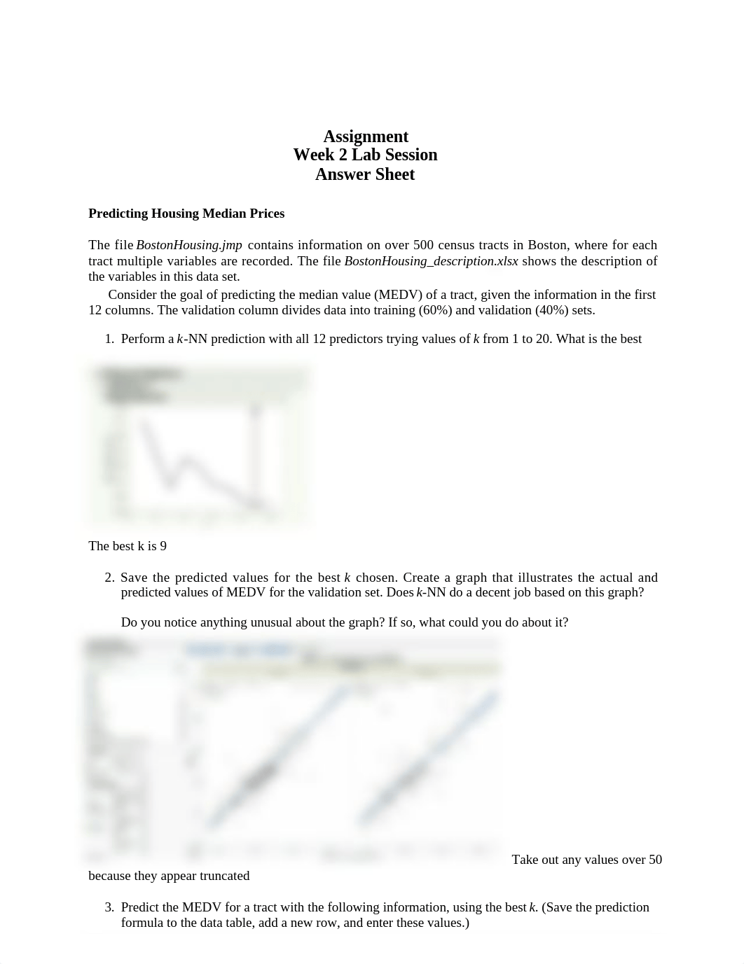 Week 2_Lab Session.docx_dapyl10vs3f_page1