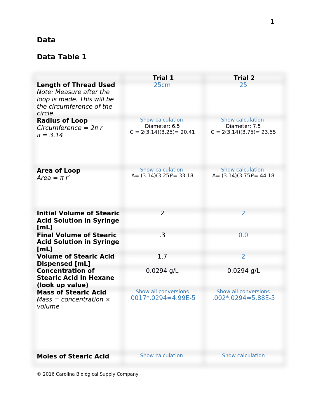 Estimating Avogadro's Number Lab Report.docx_dapz88fxvtz_page2