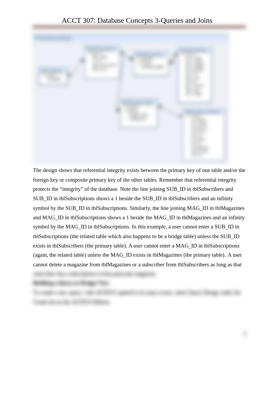 Database Concepts-3 Queries and Joins.docx_dapz8ohoanr_page2