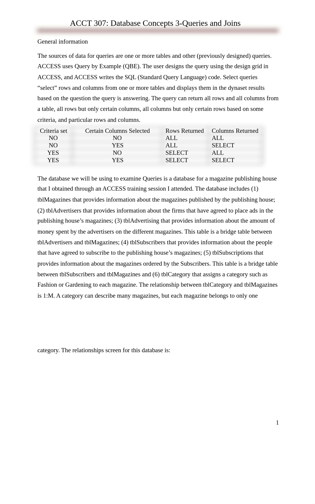 Database Concepts-3 Queries and Joins.docx_dapz8ohoanr_page1