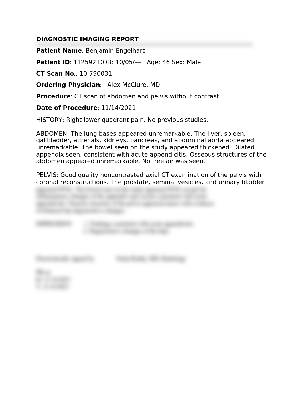 DIAGNOSTIC IMAGING REPORT Engelhart.docx_dapzbkl3c42_page1