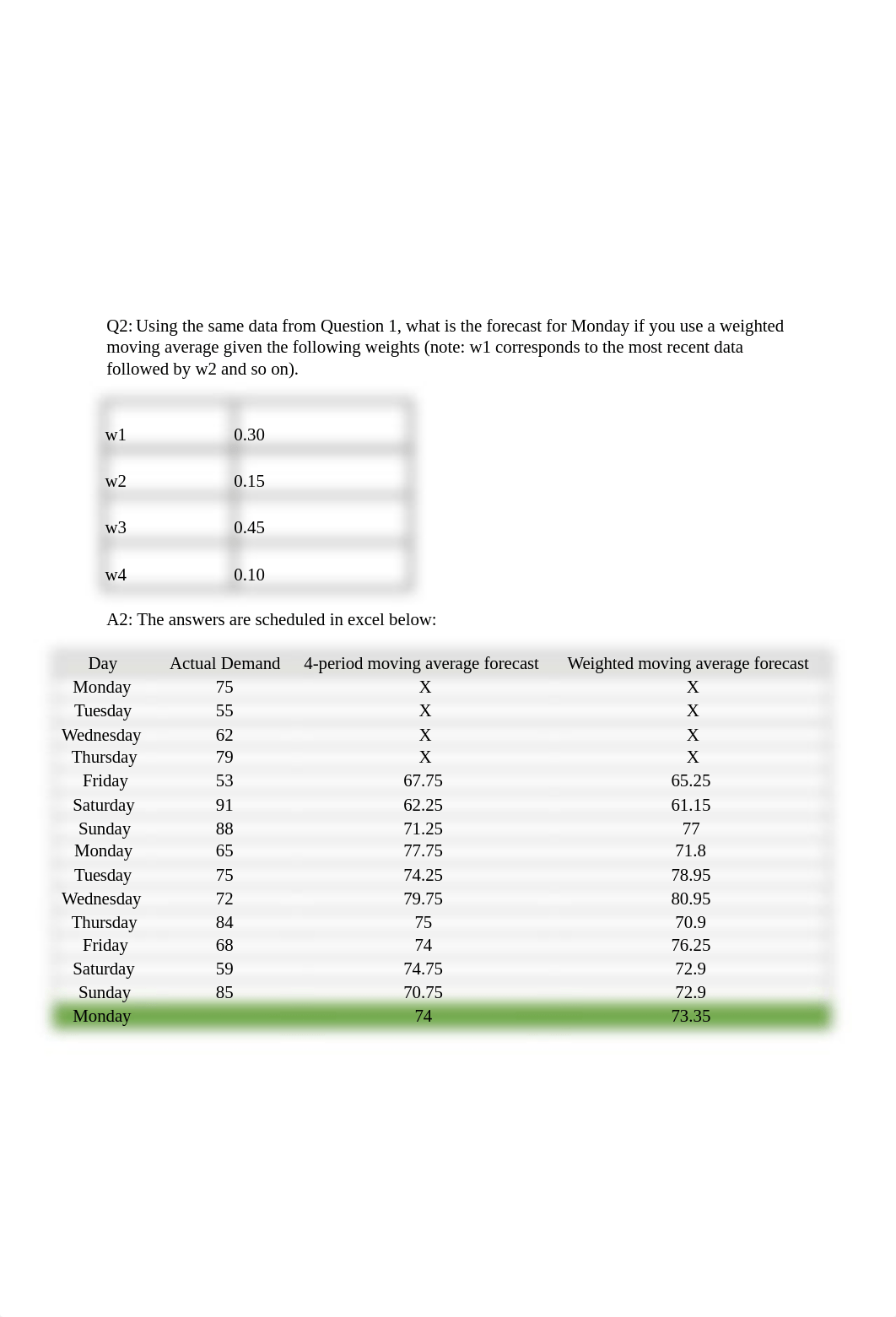 Assignment 5.docx_dapzg8405j9_page2